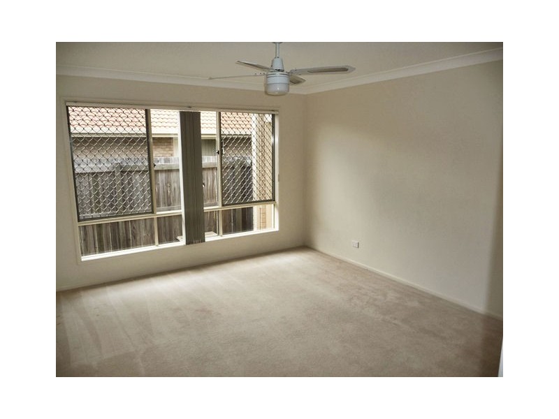 North Lakes QLD 4509