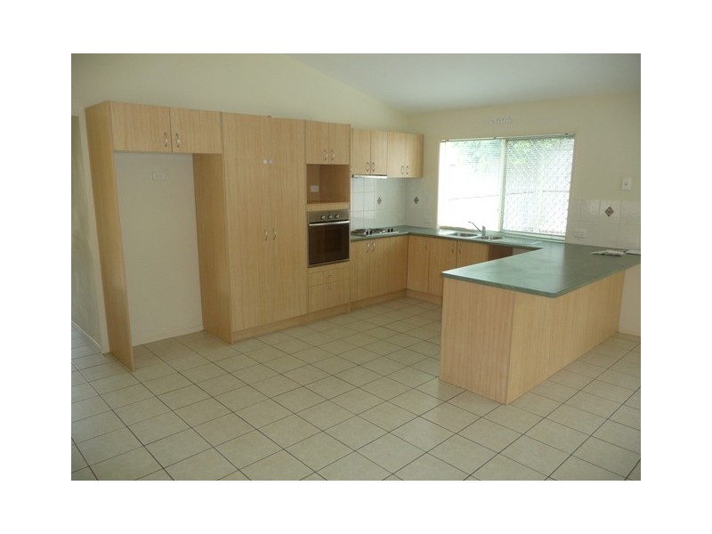 North Lakes QLD 4509