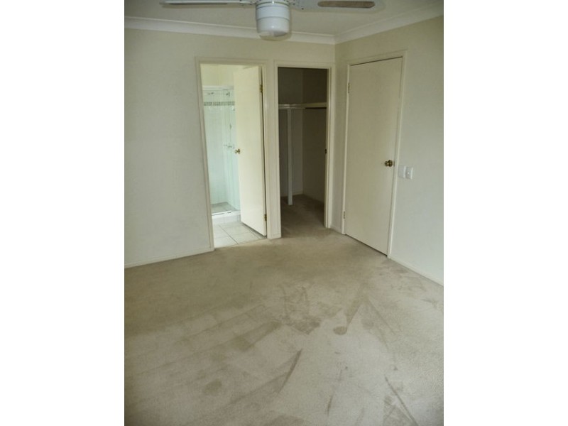 North Lakes QLD 4509