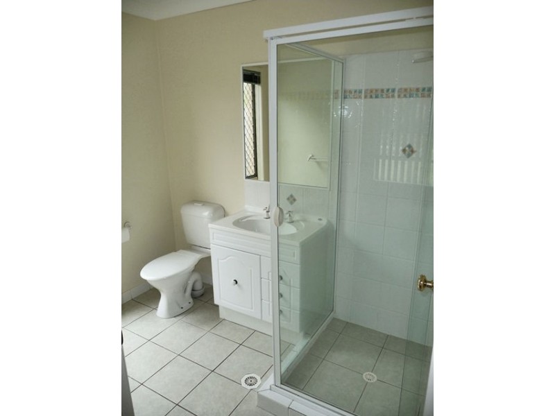 North Lakes QLD 4509