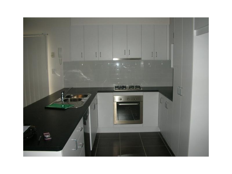 Kallangur QLD 4503