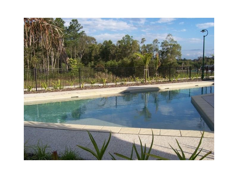 Kallangur QLD 4503