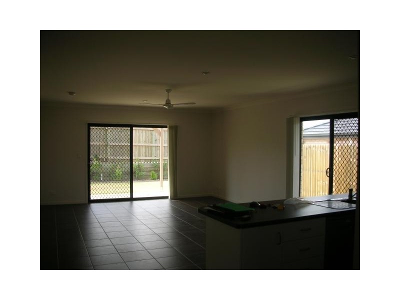 Kallangur QLD 4503