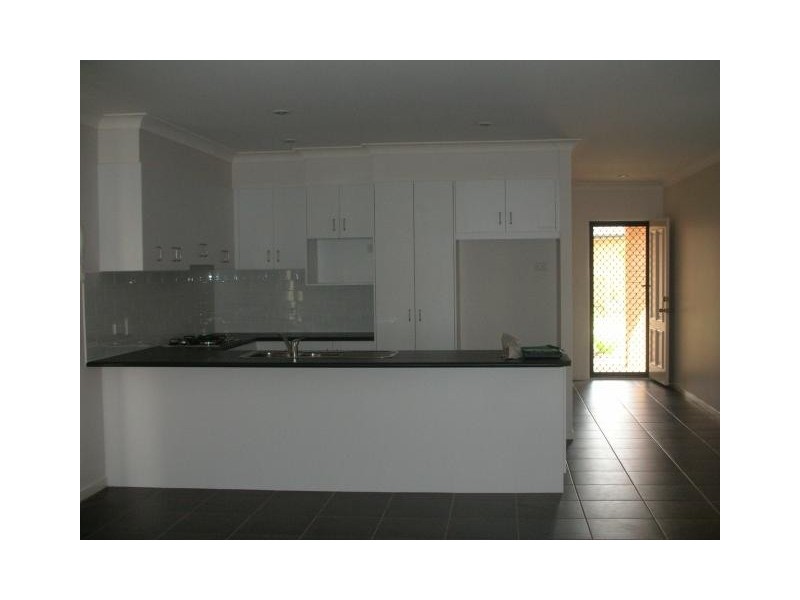 Kallangur QLD 4503