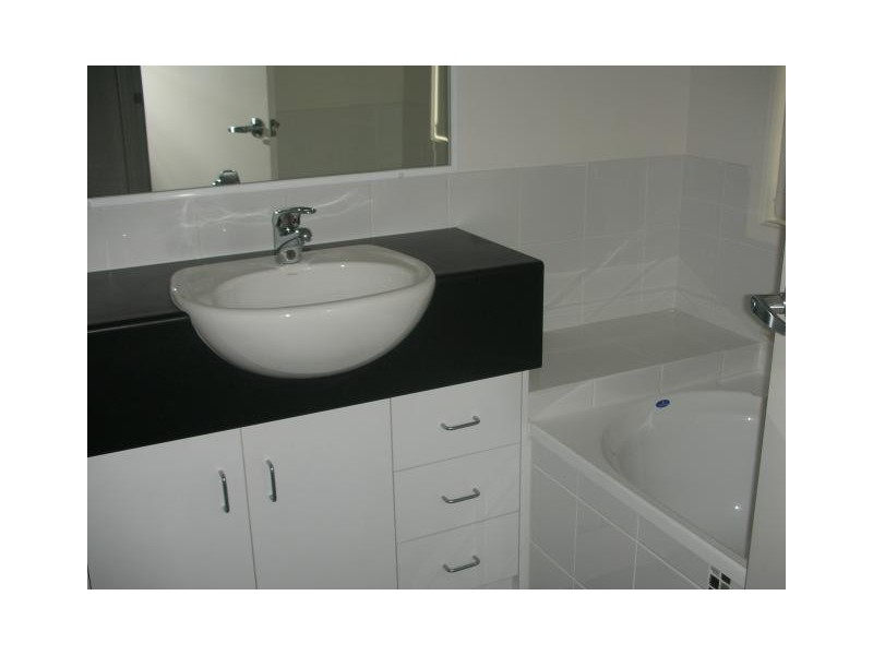 Kallangur QLD 4503