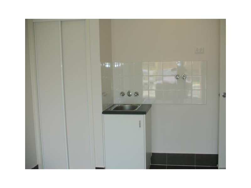 Kallangur QLD 4503