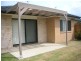 Kallangur QLD 4503