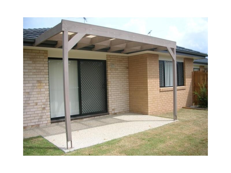 Kallangur QLD 4503