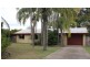 Kallangur QLD 4503
