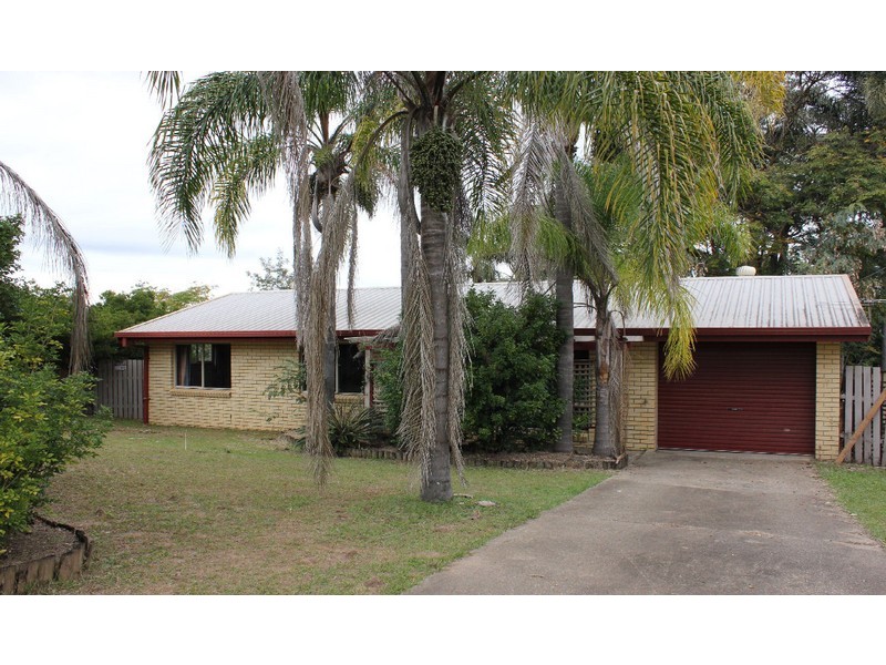 Kallangur QLD 4503