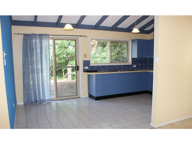 Kallangur QLD 4503