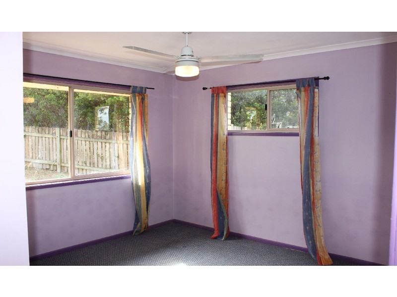 Kallangur QLD 4503