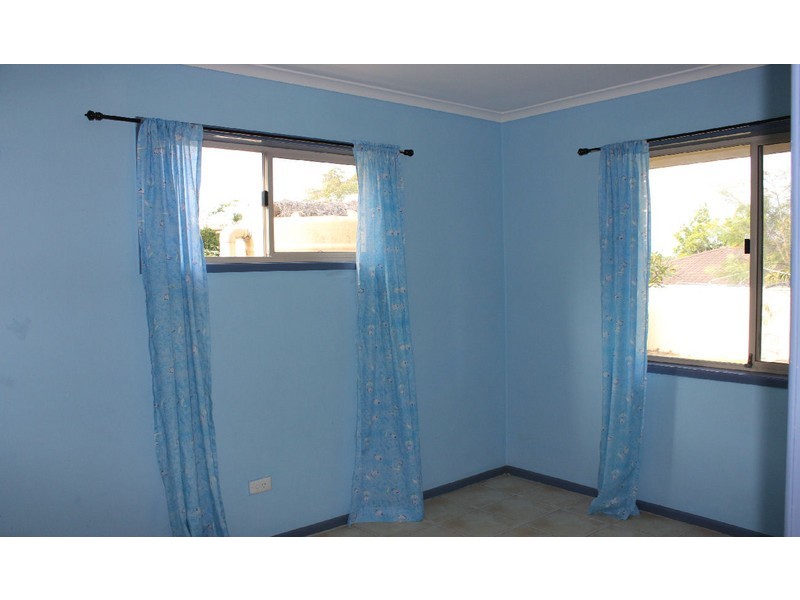 Kallangur QLD 4503