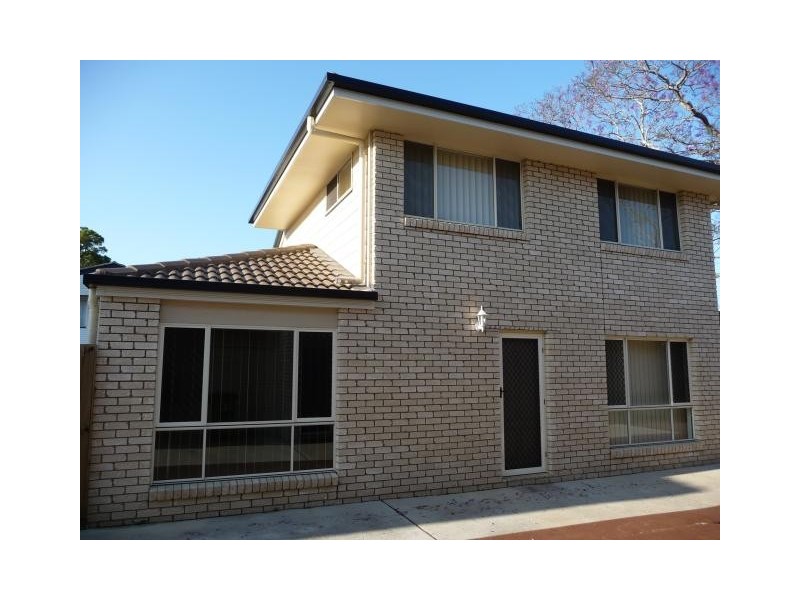Kallangur QLD 4503