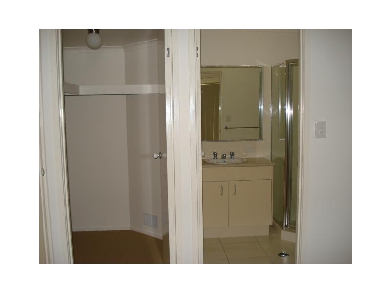 Kallangur QLD 4503