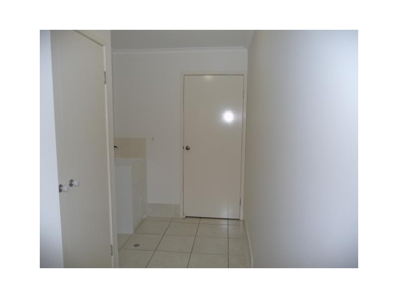 Kallangur QLD 4503