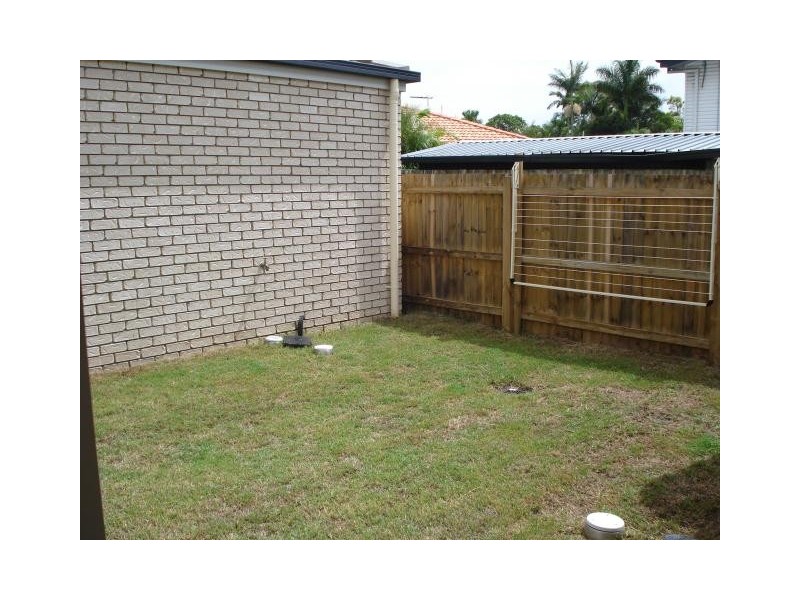 Kallangur QLD 4503