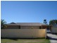Deception Bay QLD 4508