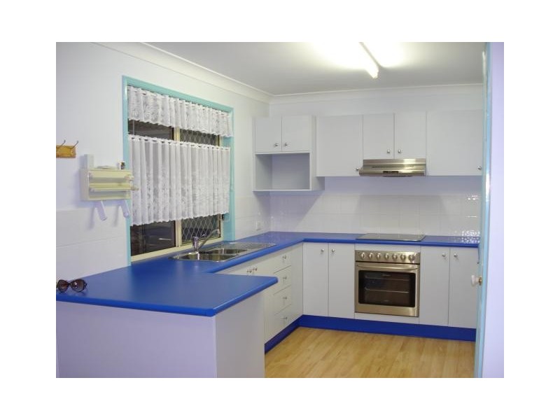 Deception Bay QLD 4508