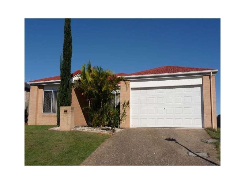 Murrumba Downs QLD 4503