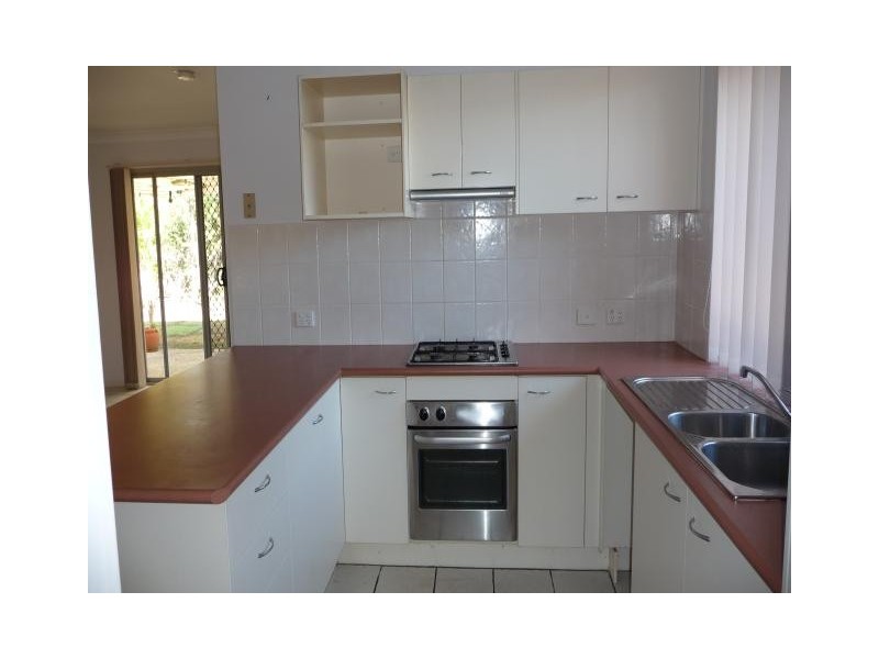 Murrumba Downs QLD 4503