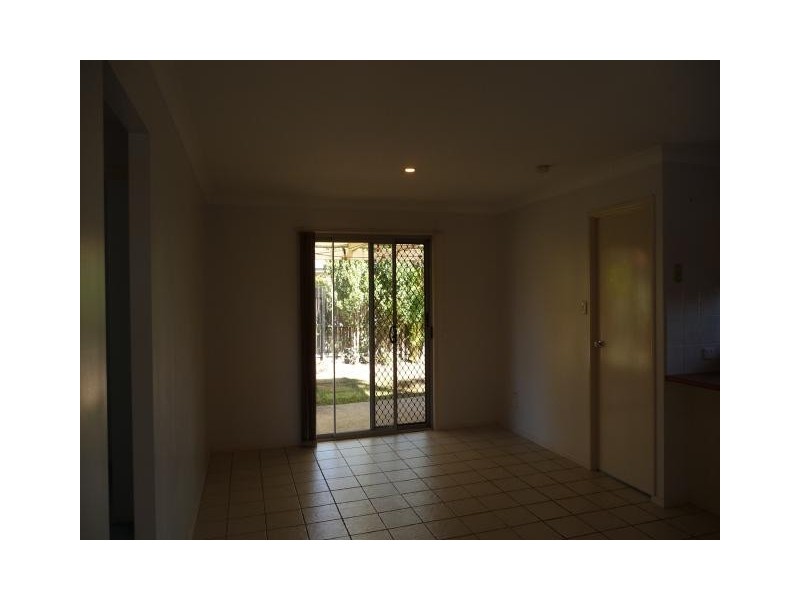 Murrumba Downs QLD 4503