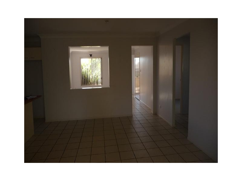 Murrumba Downs QLD 4503