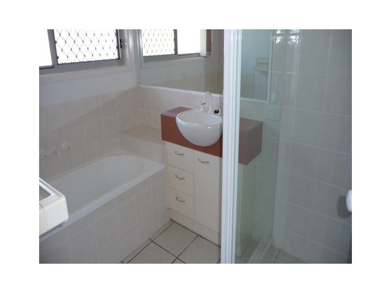 Murrumba Downs QLD 4503