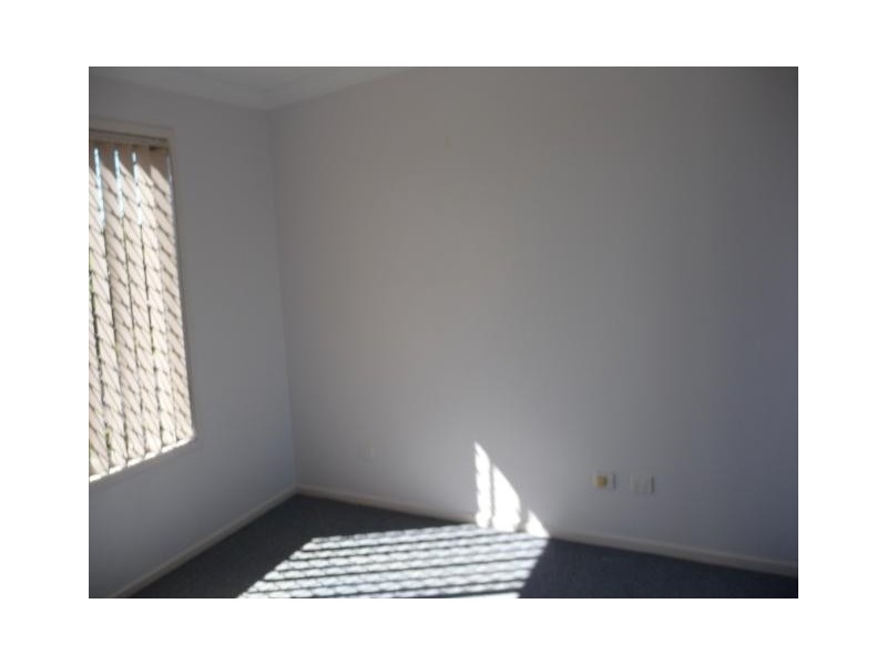 Murrumba Downs QLD 4503