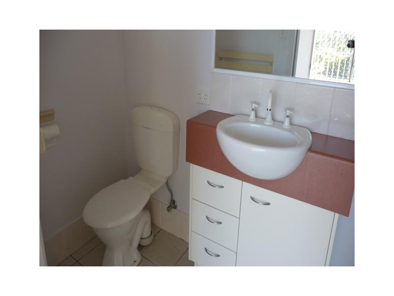 Murrumba Downs QLD 4503