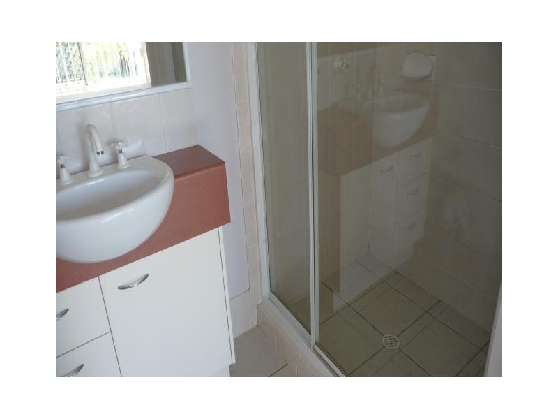 Murrumba Downs QLD 4503