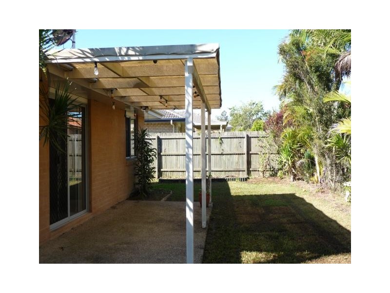 Murrumba Downs QLD 4503