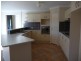 Deception Bay QLD 4508