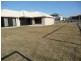Deception Bay QLD 4508