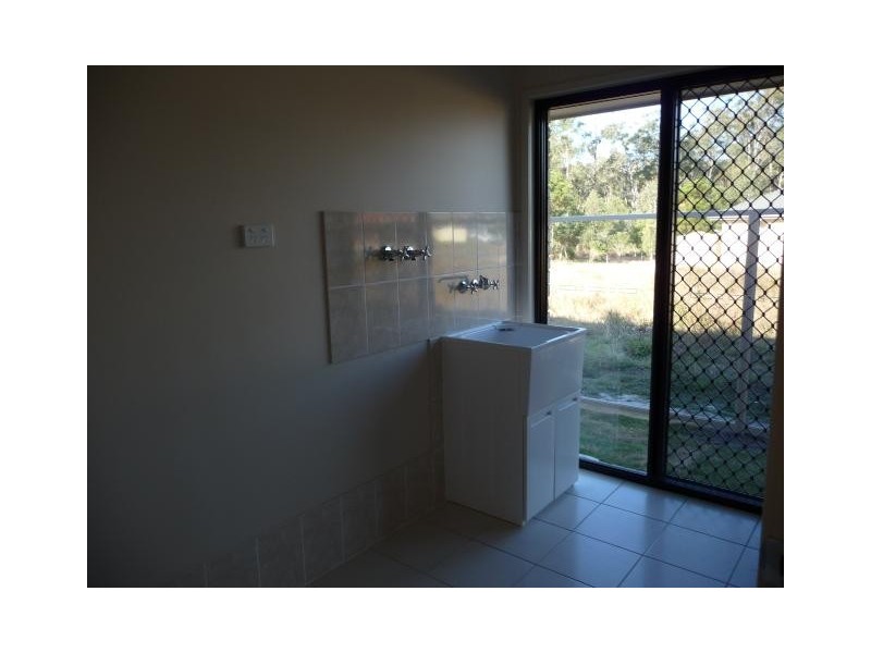 Deception Bay QLD 4508