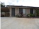 Kallangur QLD 4503