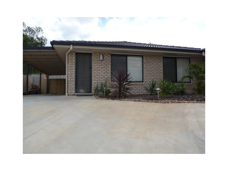 Kallangur QLD 4503