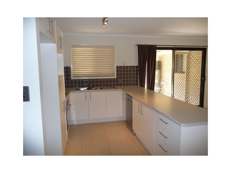Kallangur QLD 4503