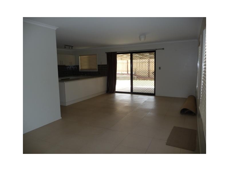 Kallangur QLD 4503