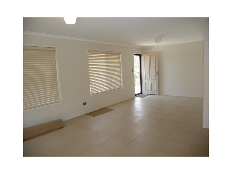 Kallangur QLD 4503