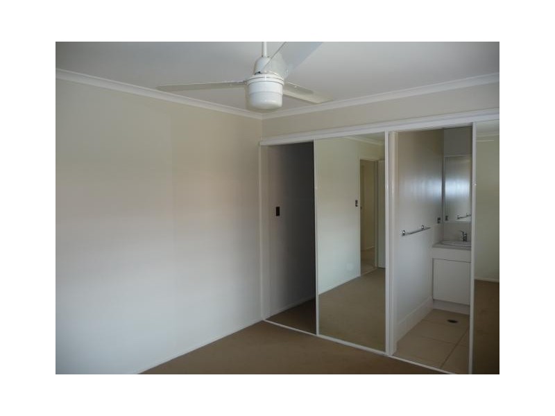 Kallangur QLD 4503