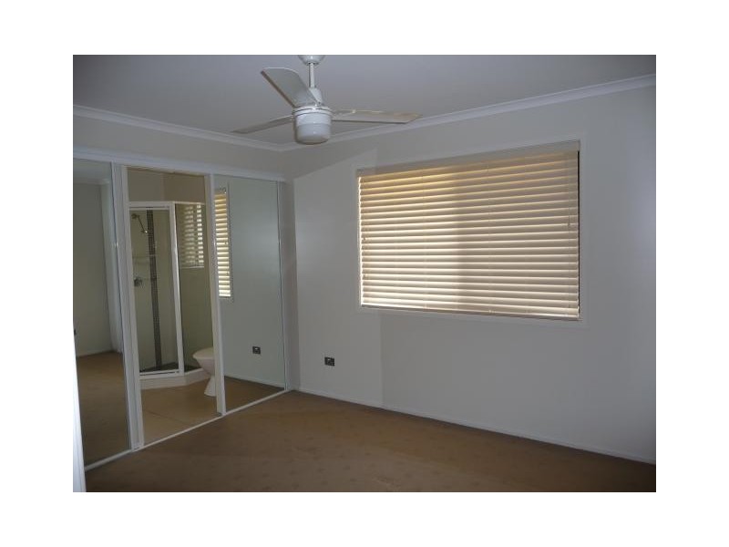 Kallangur QLD 4503