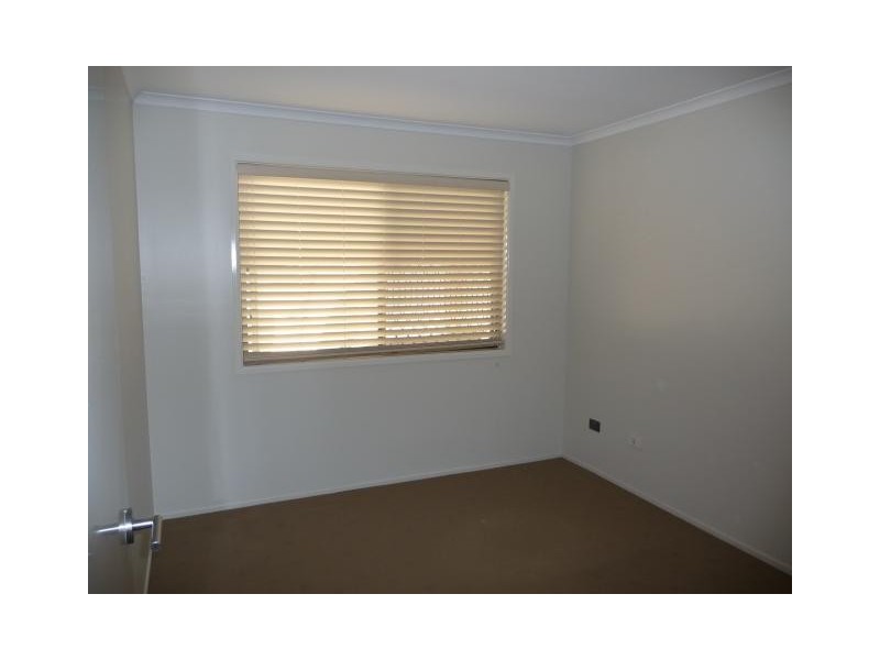 Kallangur QLD 4503