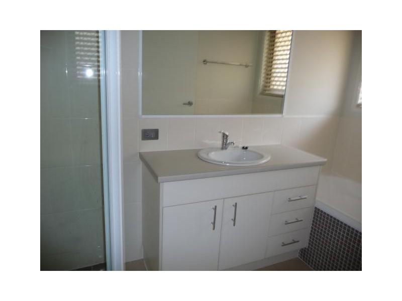 Kallangur QLD 4503