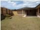 Kallangur QLD 4503
