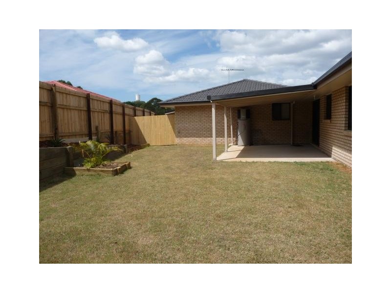 Kallangur QLD 4503