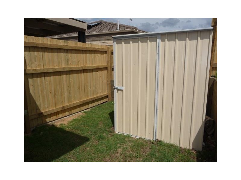 Kallangur QLD 4503