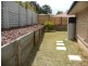 Kallangur QLD 4503