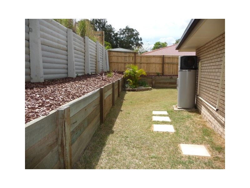 Kallangur QLD 4503