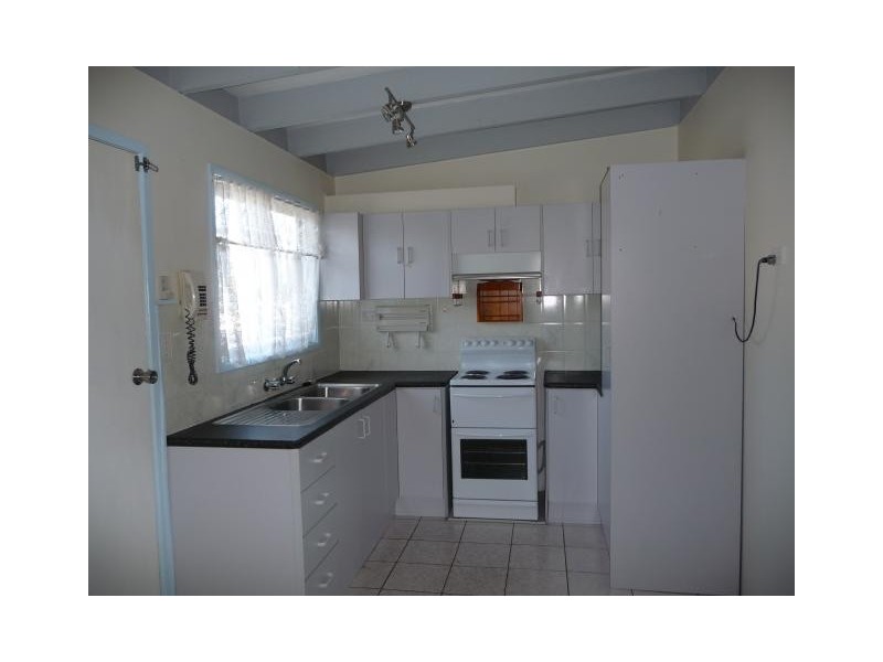 Deception Bay QLD 4508